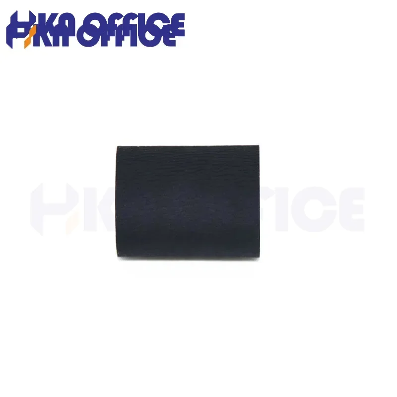 50PCS 2F906230 2BR06520 2F906240 Pickup Rubber suitable for Kyocera FS 1028 1128 1035 1100 1320 1120 1135 1300 1370 3900 4000 20