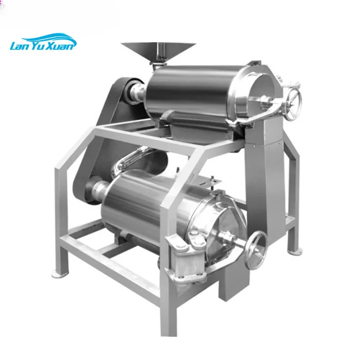 tomato paste cooking making machine tomato sauce machinery