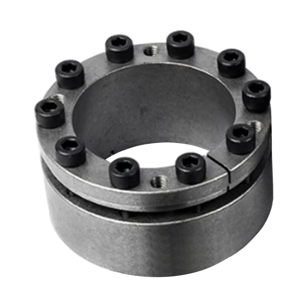 TRH Z3A Expansion sleeve coupling 140x190x84 150x200x84
