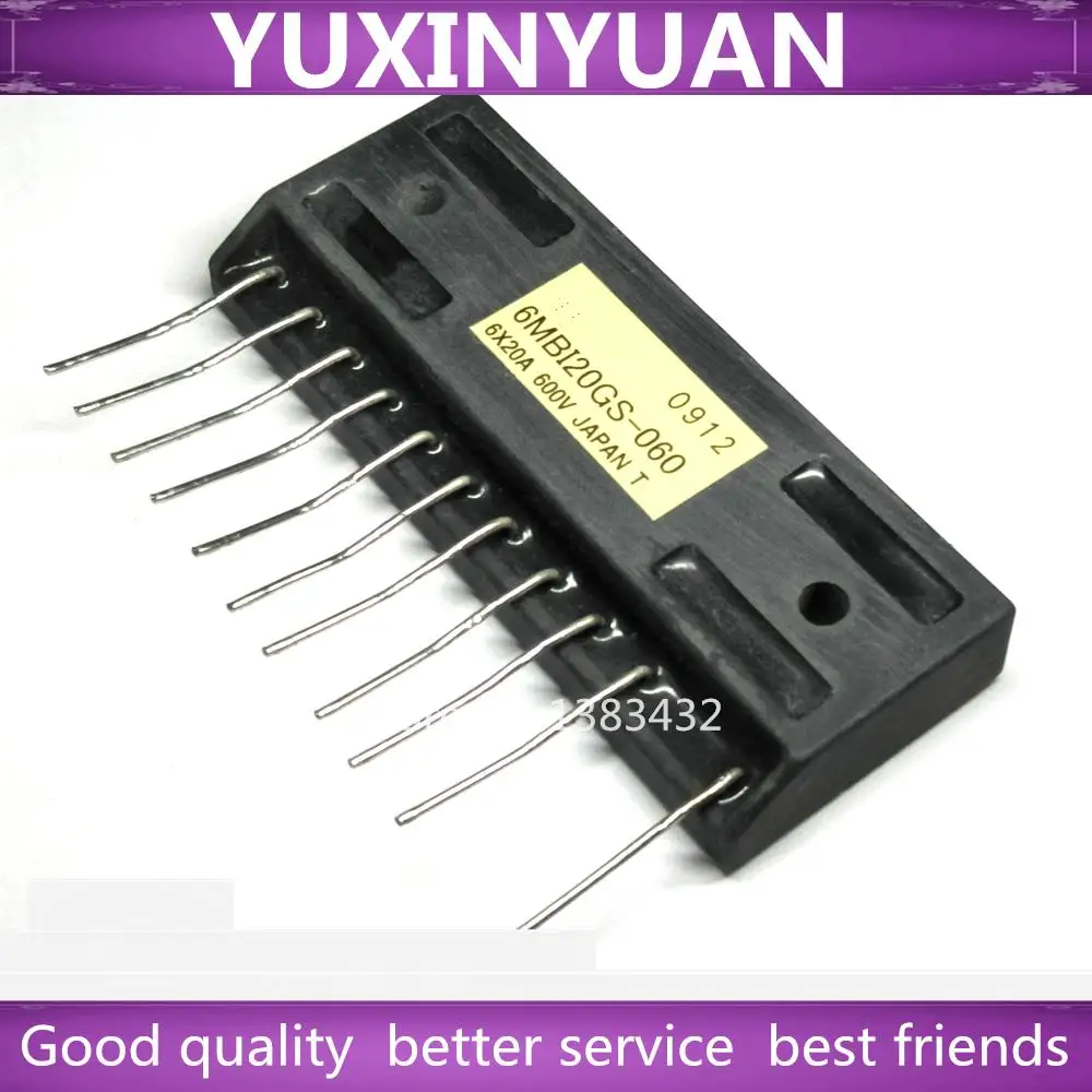 1PCS EP-QD70 06 A3 BC3D 4921QP1036A  6MBI20GS-060  FF450R12IE4  FF600R12IE4  FP25R12W2T4  FPDB40PH60B  FSB50450TB2  FSBS10SH60I