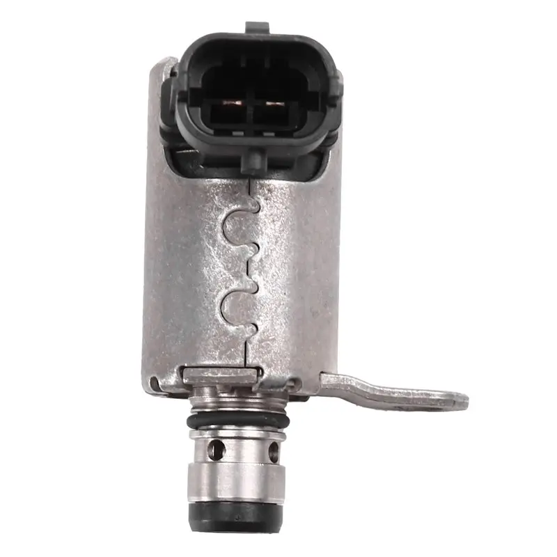 

A58X-Oil Control Valve For Jeep Compass Cherokee Renegade 2.0L 2018-2024- Solenoid Valve Units 68439494AA 68103967AA 70537302