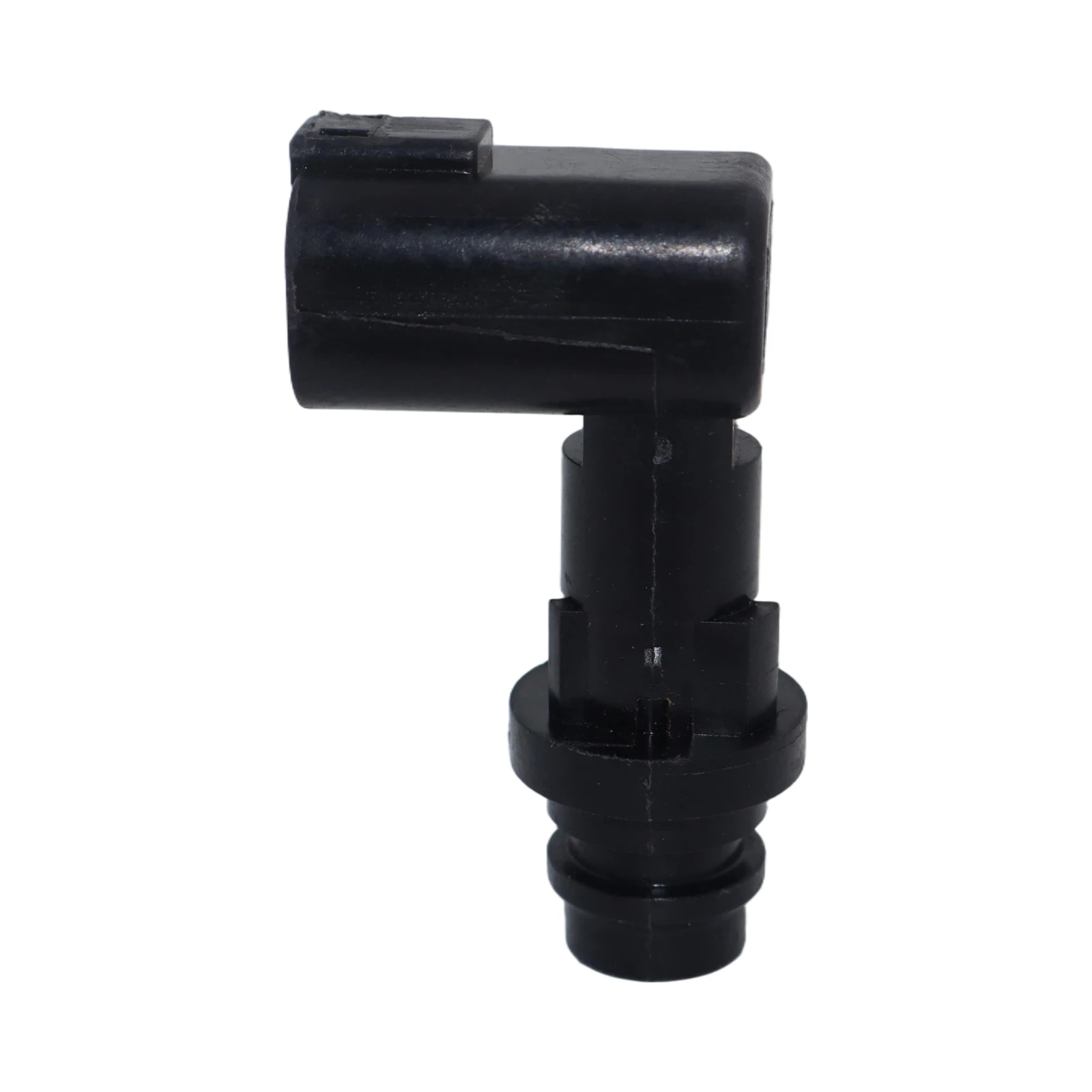 13V Geschwindigkeitssensor 319-6491 3196491 für Caterpillar CAT 953D 963D Raupenlader – Detail 6
