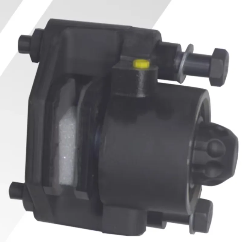 

High Performance for Genuine Parts SP155052 Brake Direct Sale Mechanical Accessories for Heavy Machine