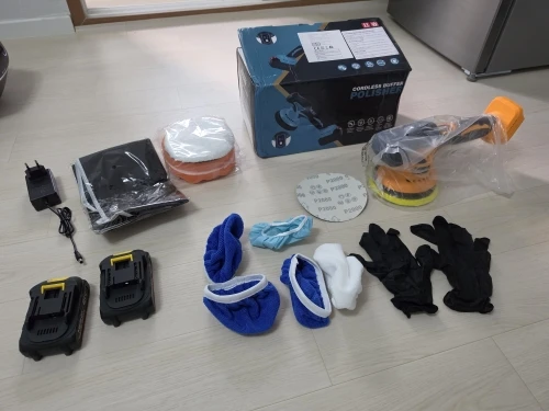 구매후기