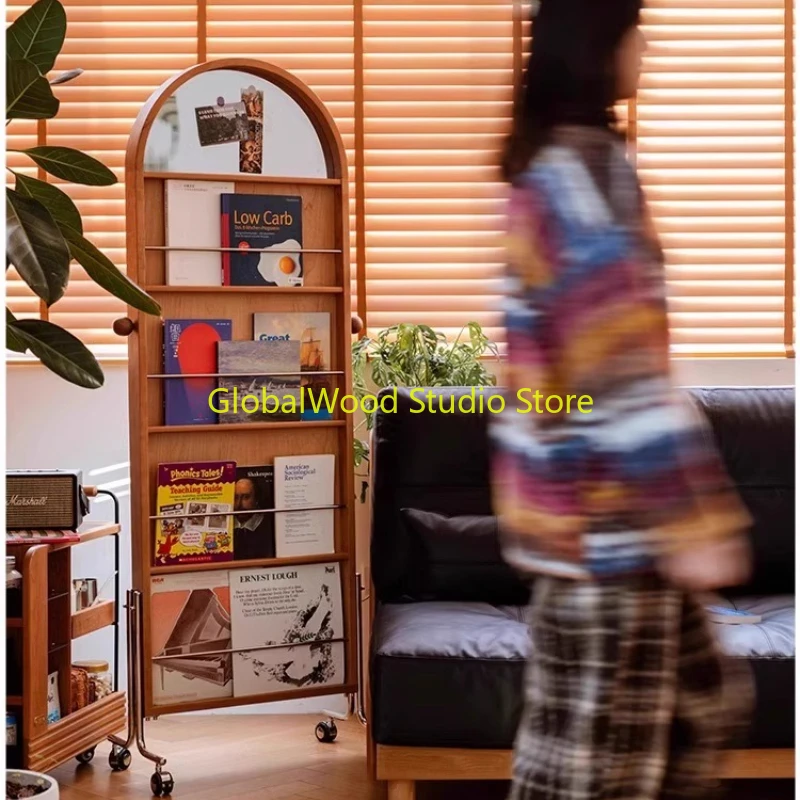 

Living Room Decoration Aesthetic Room Decor Organic Mirror for Bathroom Boho Home Decoration Items Mirrors for Makeup Wall Art