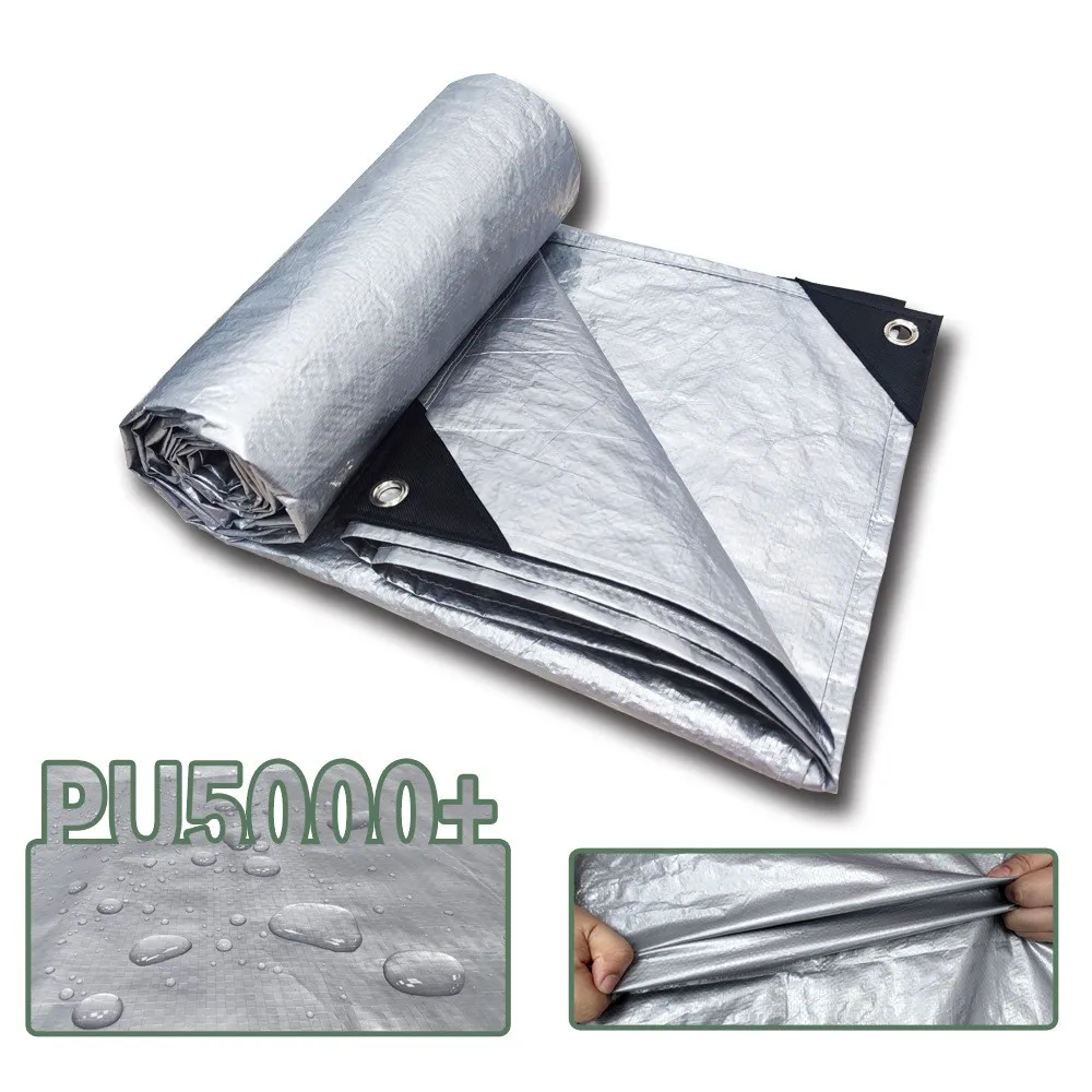 

Водонепроницаемый устойчивый к разрыву коврик для пикника Cam открытый коврик для пикника влагозащищенный барьер портативное одеяло для пикника для камеры и пешего туризма