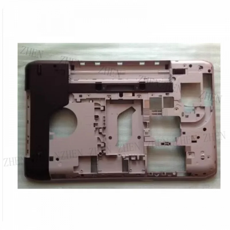 

Y Новый чехол для Dell E5530, нижняя крышка, розовый
