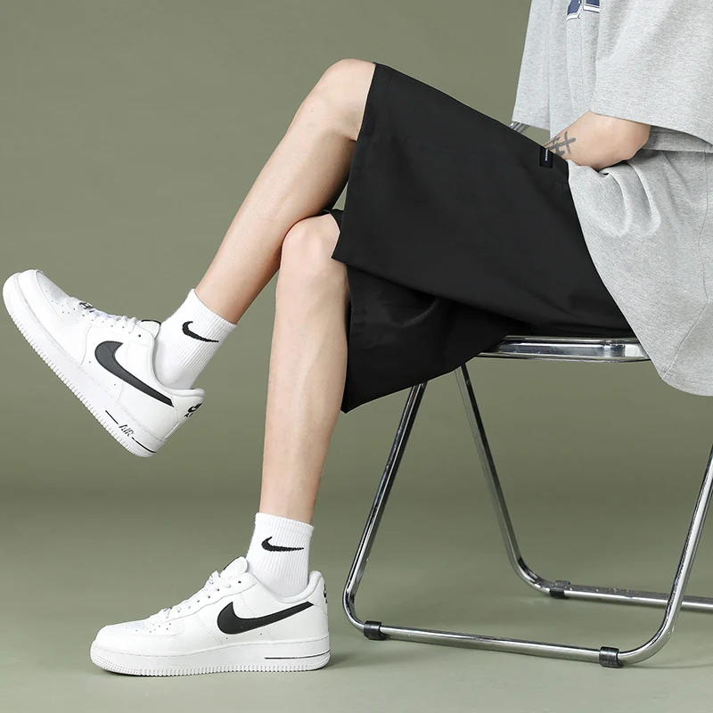 shorts-masculinos-de-verao-modernos-soltos-leves-e-respiraveis-para-skate-ao-ar-livre-e-secagem-rapida-calcas-de-cinco-quartos