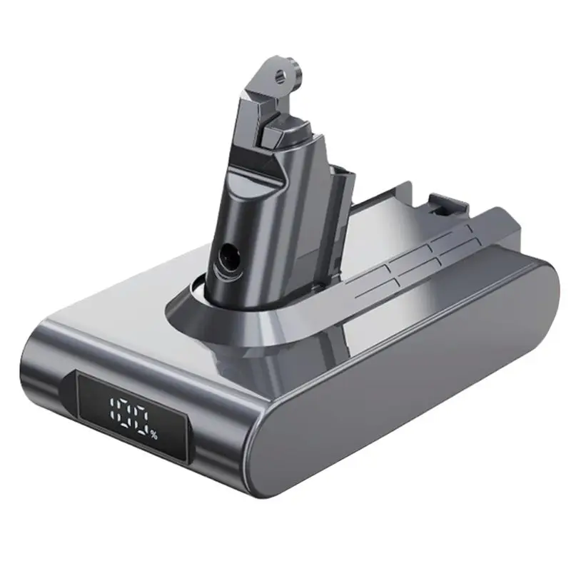 Clcu Rechargeable L…