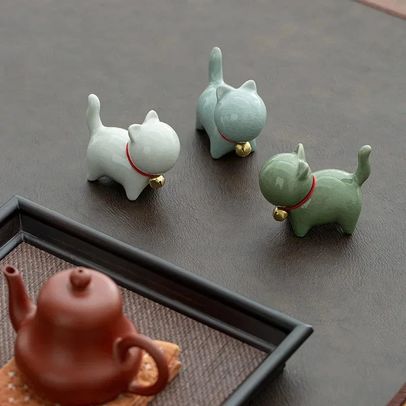 Thumbnail 3 - #62 Latest Pottery & Sculpting Materials Offers