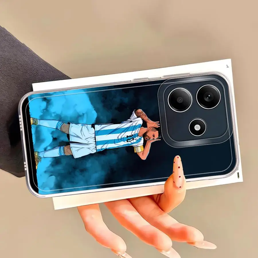 Football Sports Man… - image