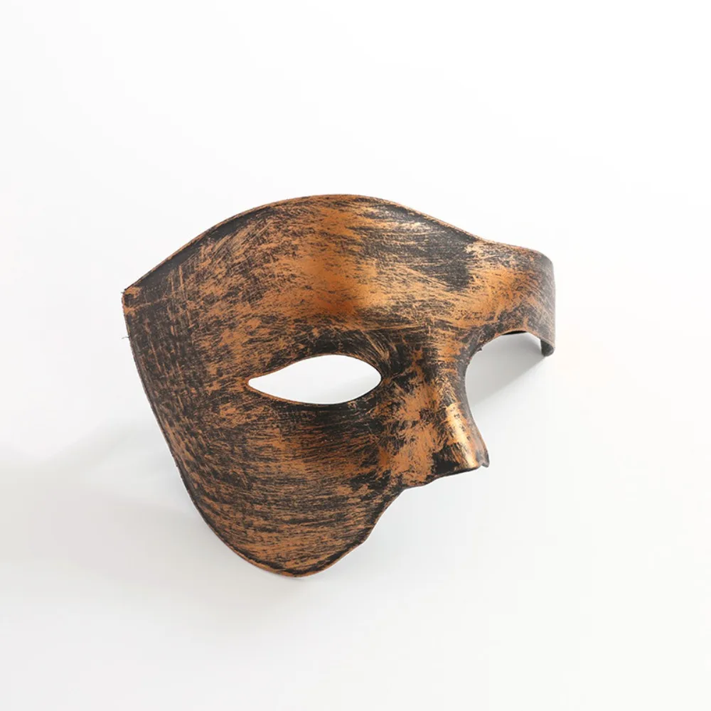 Variant: Vintage Copper