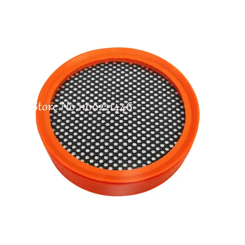 8 best sales फिलिप्स स्पीडप्रो - №4