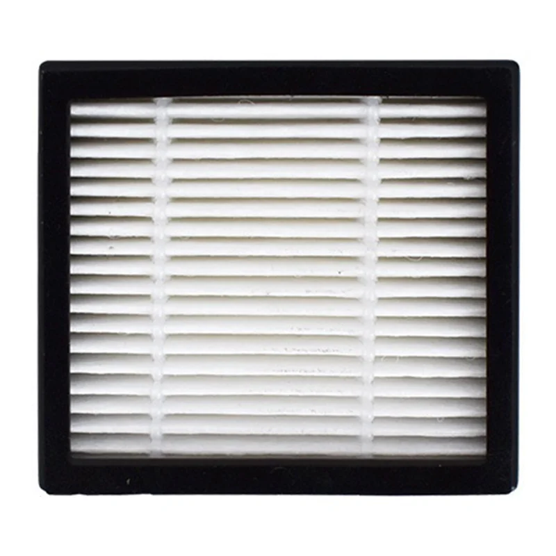 

GTBL Applicable To Irobot Filter For Irobot For Roomba I7 I3 E5 I4 I6 I8+ Consumables