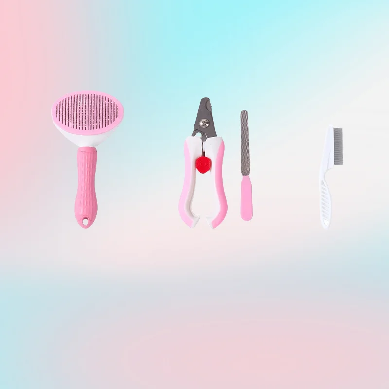 Thumbnail 3 - #30 Pet Grooming Gloves List of Top Picks