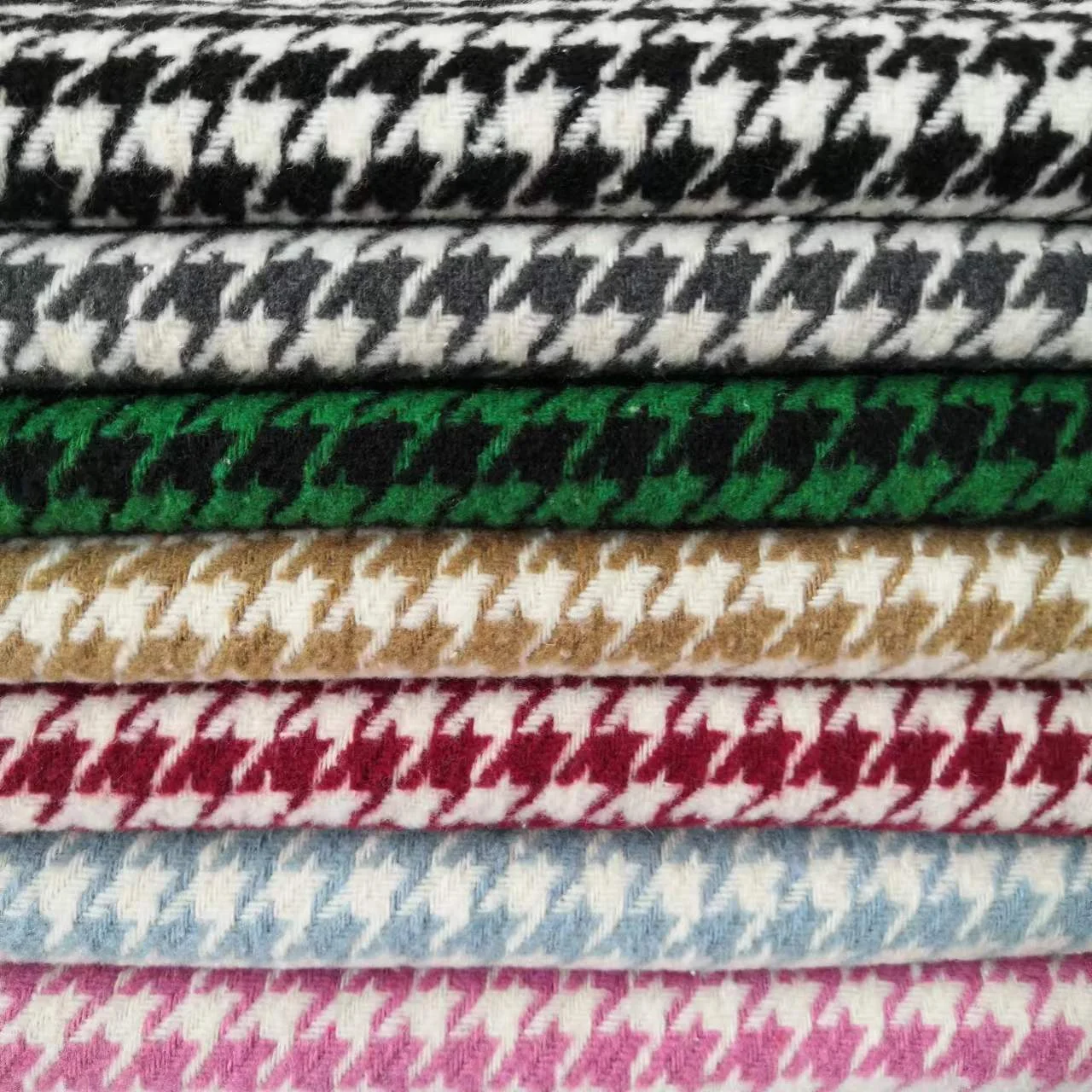 For Supplementing Price Differences and Shipping Costs