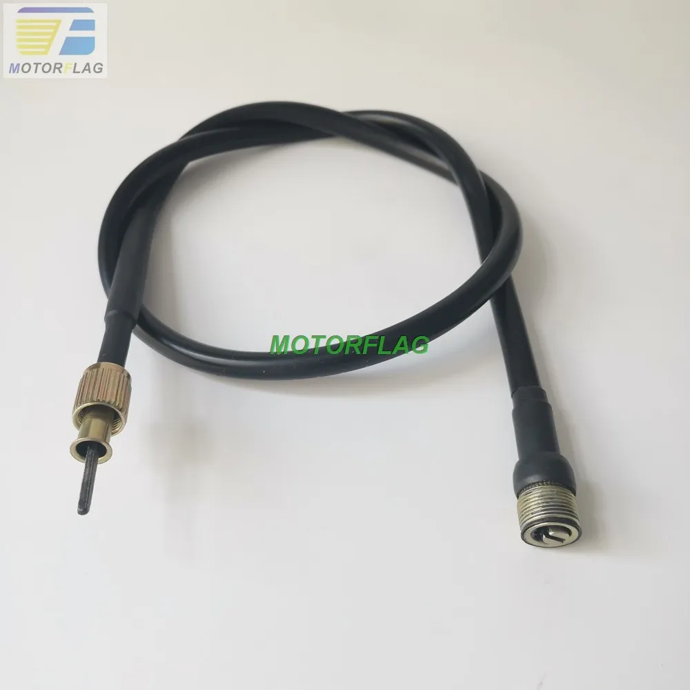 

Speedometer Cable for KEEWAY Superlight 125, Superlight 150, Superlight 200, Vento Rebellian 150