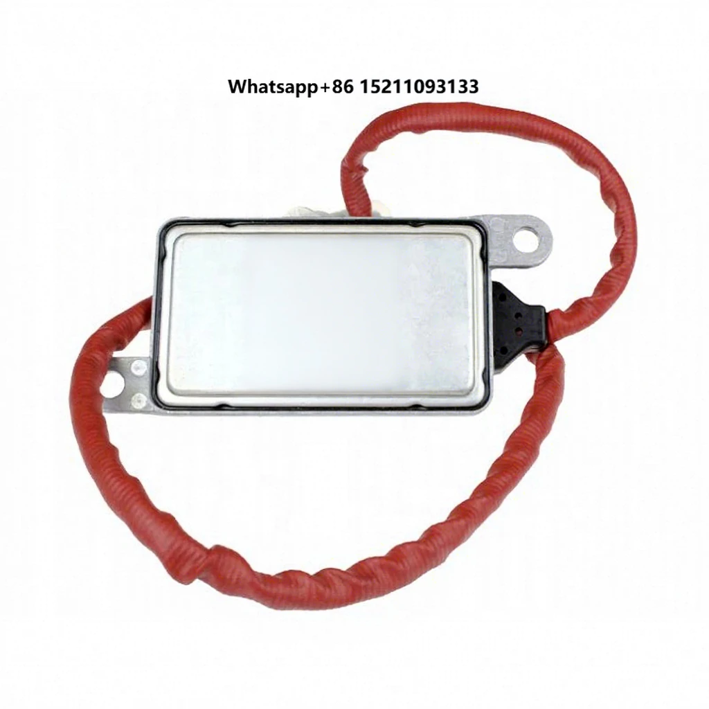 High Quality Auto  5WK9 6718A/6718B New Condition Car Accessories 5WK96718A 5WK96718B Sensor