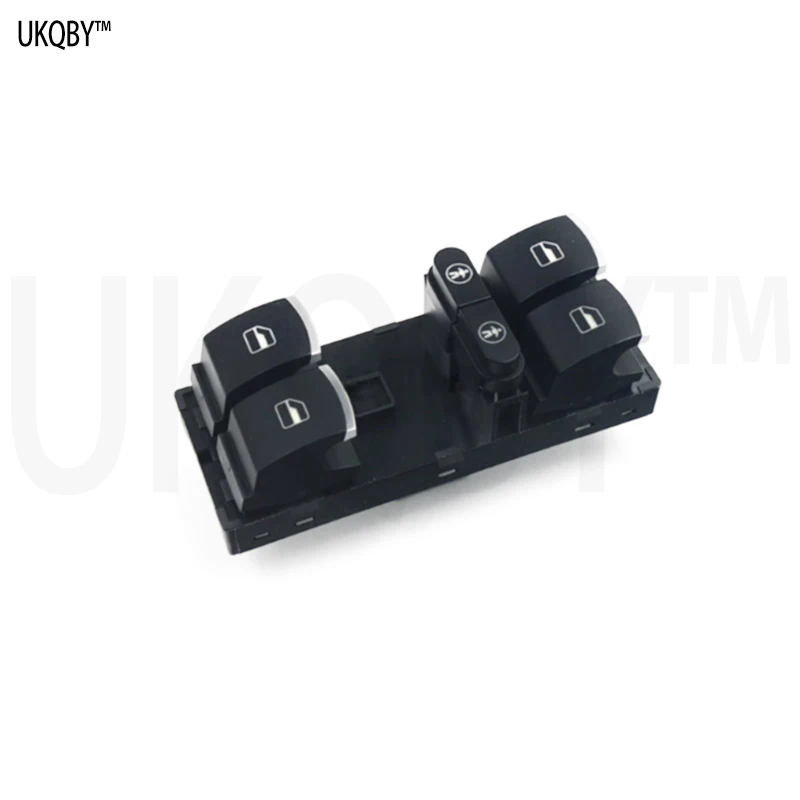 

Switch lifter switch 7P6959857 7P6959857B