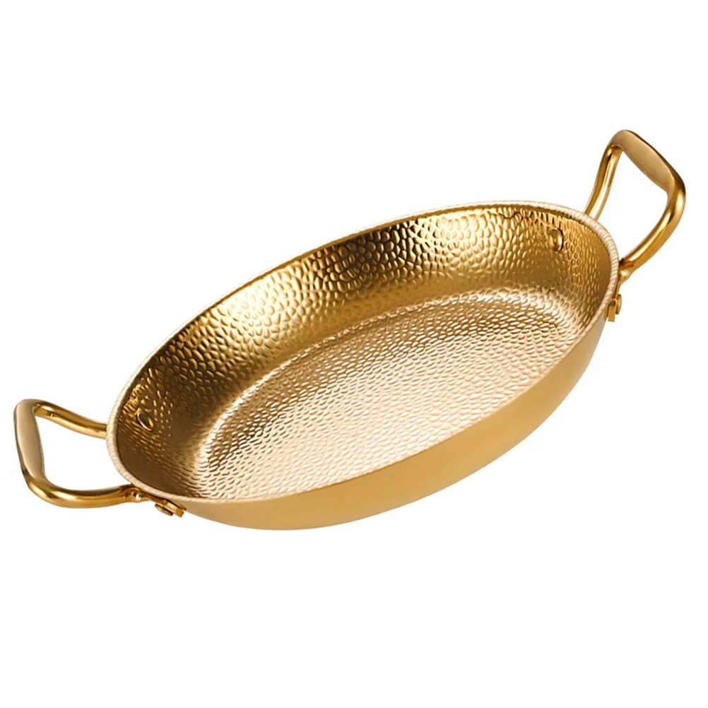 Thumbnail 2 - #19 Latest Paella Pans Offers