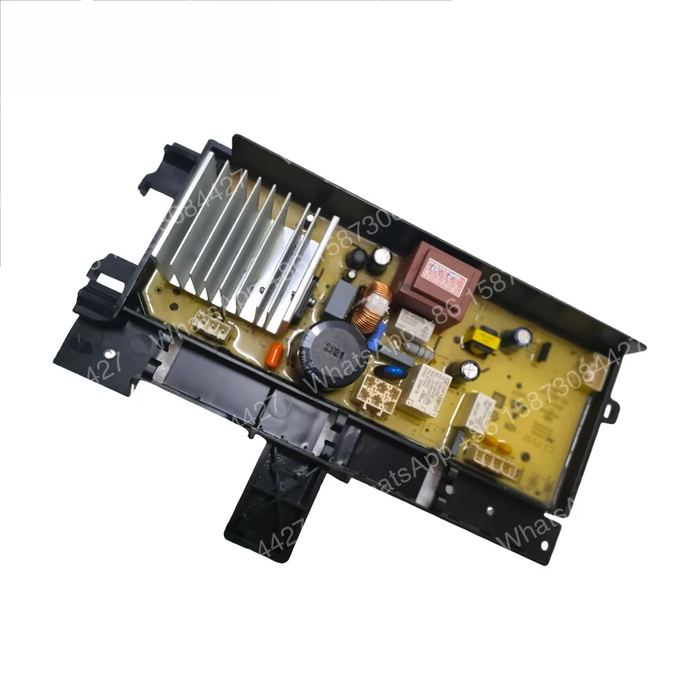 carte-mere-de-commande-pour-lave-linge-tcl-modele-0321804400-3c102-000473-1006329677