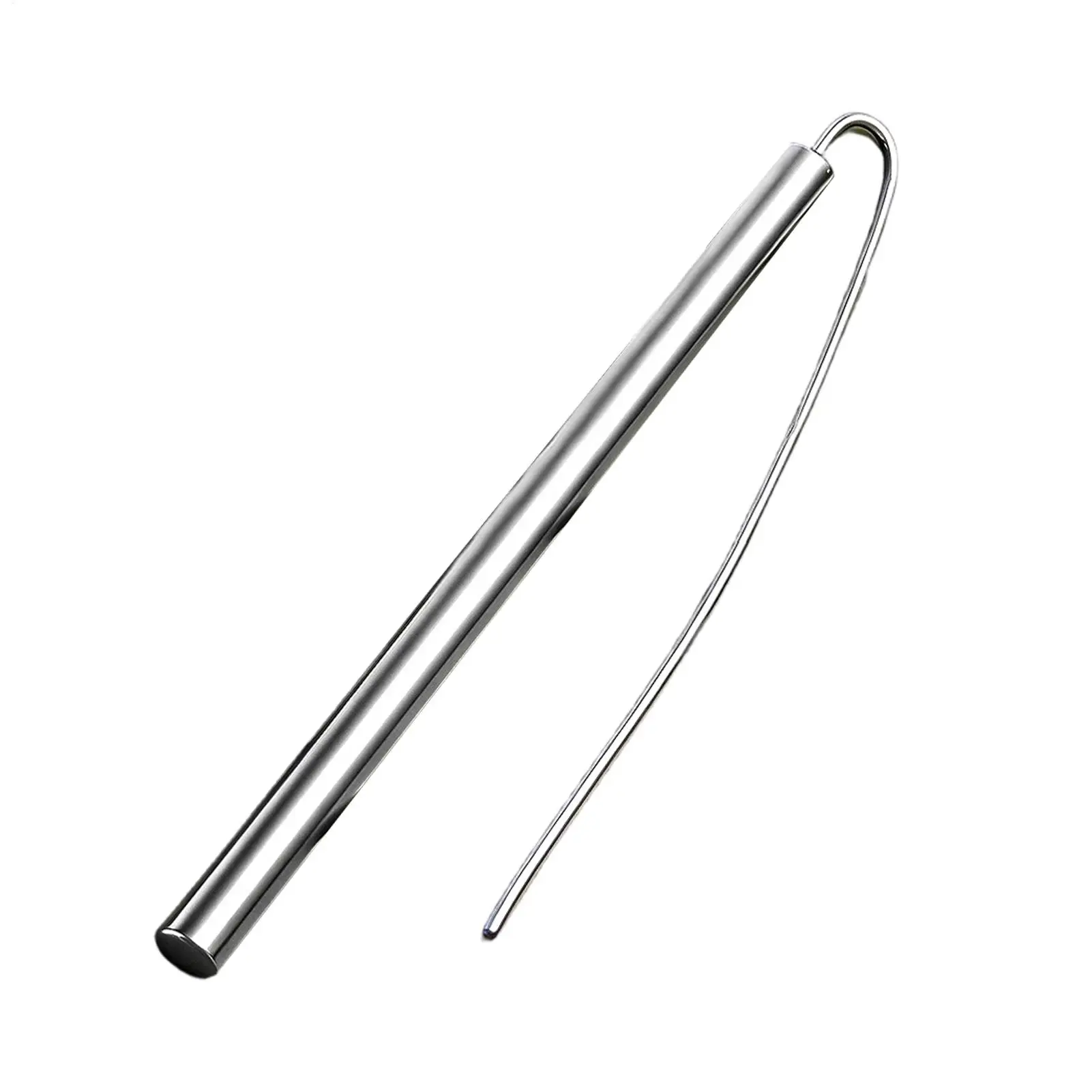 Wire Bending Tool Universal Manual Metal Portable Small Rod Wire Twisting Tool For Steel Copper Aluminum Stainless Iron Tubing