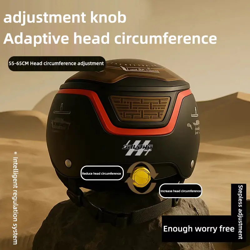 biohazard motorcycle helmet Biohazard Helmet