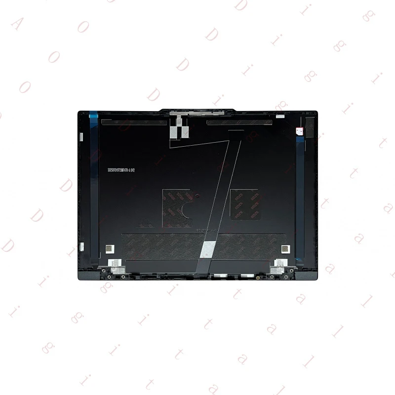 

A is suitable for ThinkPad Lenovo E14 Gen7 A shell, C shell, keyboard, and main unit top cover assembly
