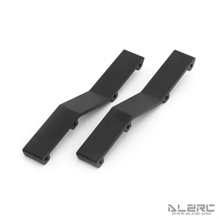 Alzrc - N-FURY T7 M…