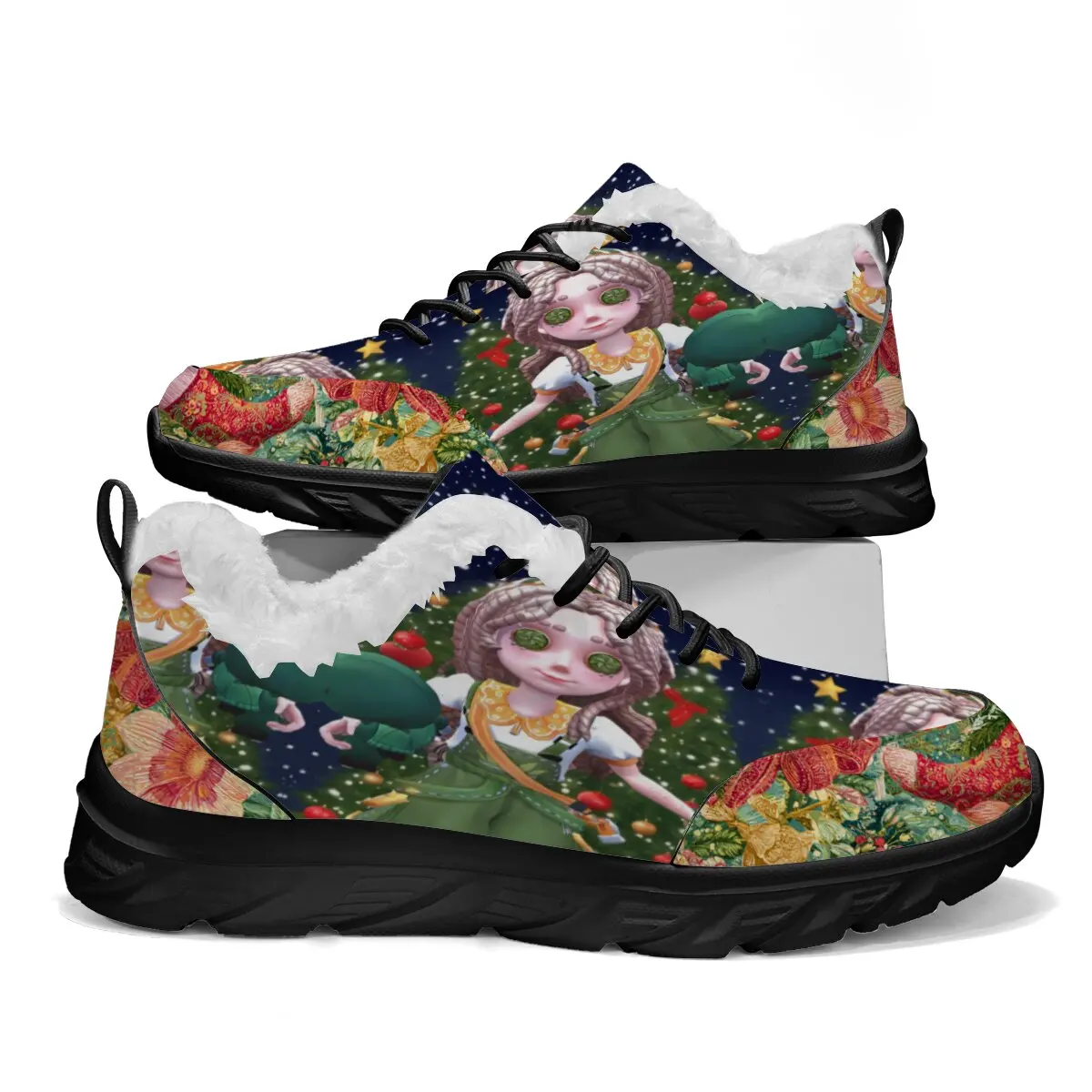 Mens Breathable Sneakers Casual Sport Athletic Footwear Lightweight Running Shoes for Non Slip Comfortable Walking Shoes