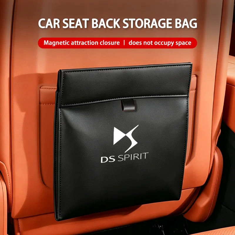 magnetic-adsorption-car-garbage-bag-pu-leather-back-seat-hanging-trash-bin-bag-for-ds-spirit-ds3-ds4-ds5-ds5ls-ds6-ds7-ds9-ds4s