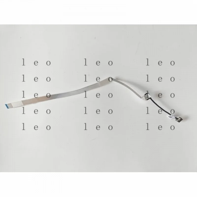 Cable de cámara DD L96495-001 6017B1367301 para HP 14M-DW 14M-DW1013DX (CD75)