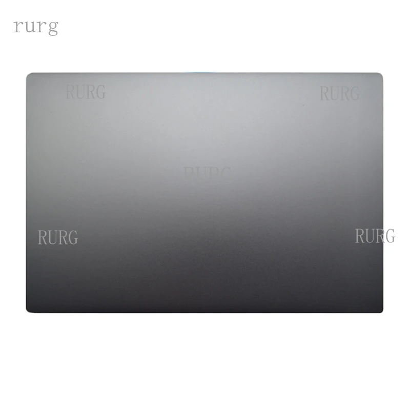 R+  For Xiaomi Pro TM1701 15.6 034; LCD Back Cover Palmrest Bottom Case Shell