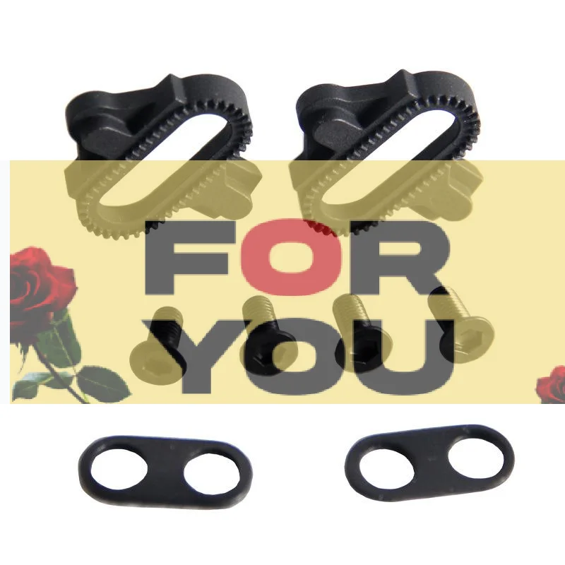 【OD】1 Set Bicycle A…