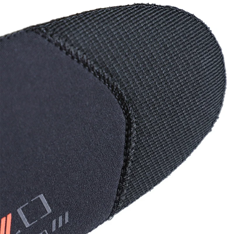 Thumbnail 2 - #28 Most Reviewed Swim Gloves