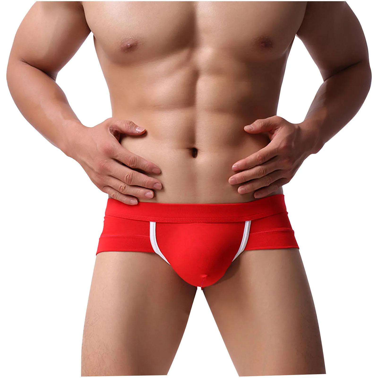 Boxer Men Underwear Sexy Knickers For Men Under Wear Underpants Male Panties Shorts Boxers Shorts High Quality Lingerie