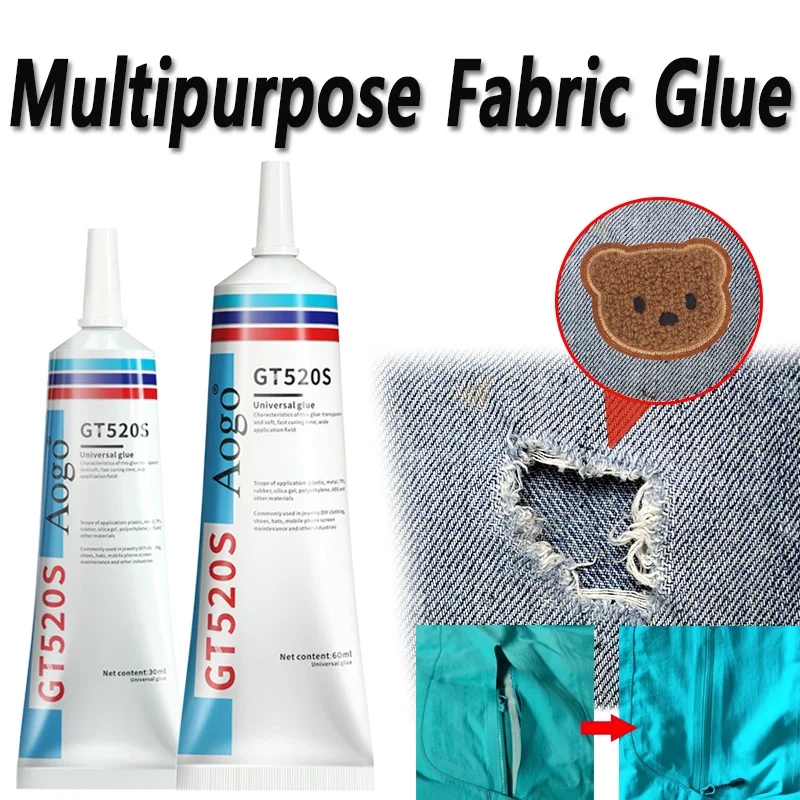 yZ[z30/60 ~bg͂Ȑn̂h܊npb`OڒܑprnCDڐڒ܈ߗi