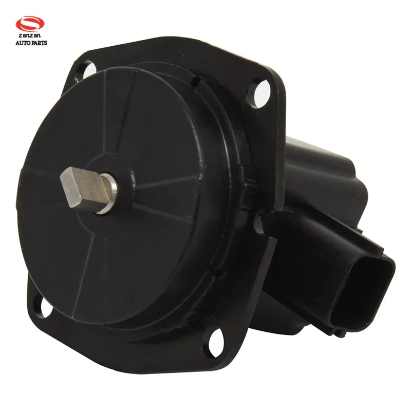 OEM 604593839AB 4593839AB 911-904 Car Intake Manifold Control Valvefor For Dodge Charger Challenger Magnum For Chrysler 300 3.5L