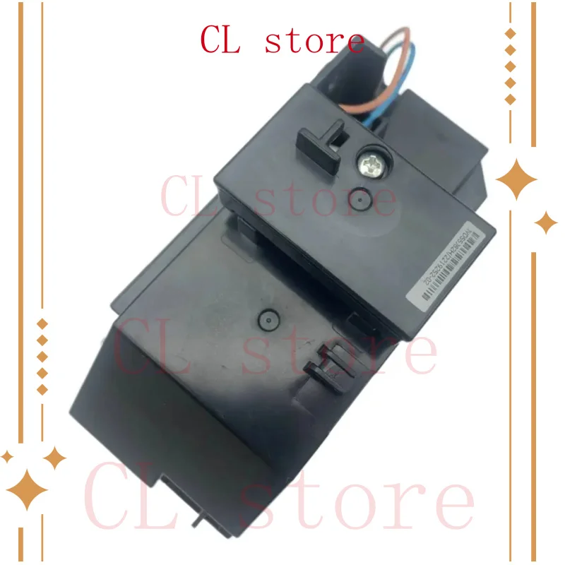 

Оригинальный блок питания 2219252 для Epson L8050 L18050 L8058 L18058 L8160 L8168 L8188 Et-18100 Блок питания в сборе