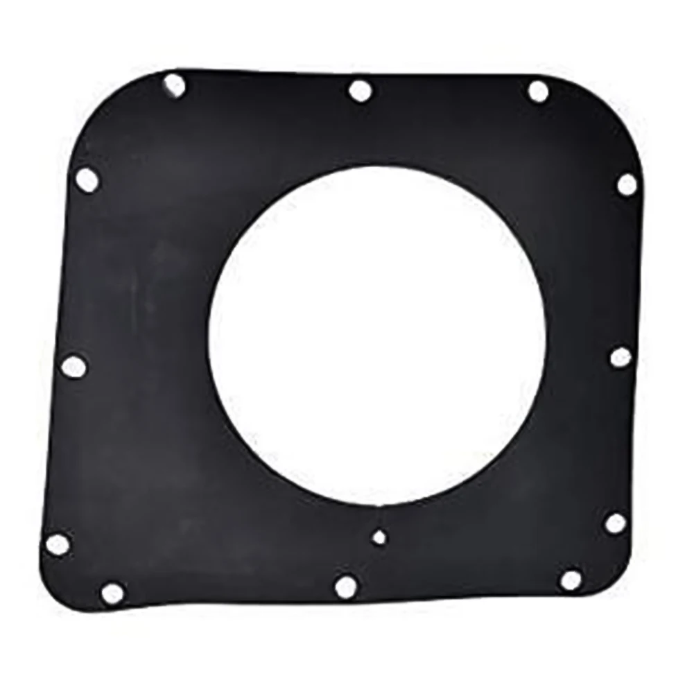 

User Friendly Design Top Seal Top Seal Top Seal Properly Sealed 532192550 Boost Your Aftermarket For Craftsman