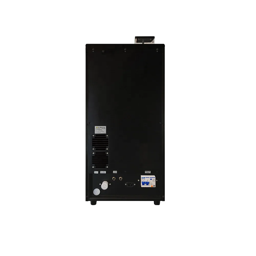 SUPIN Commercial Smart Bean to Cup Coffee Maker Instant Beverage Vending Machine Automatic Coffee Machine
