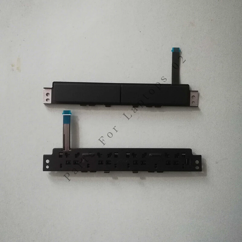 P+For Dell Latitude E7270 E5270 Touchpad L & R Mouse Buttons A151FA PK37B00H200