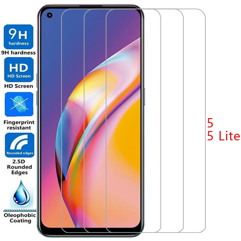 phone case for oppo reno 5 lite tempered glass on reno5 5lite reno5lite lit back cover 360 opp opo oppa opporeno opporeno5 4g 5g