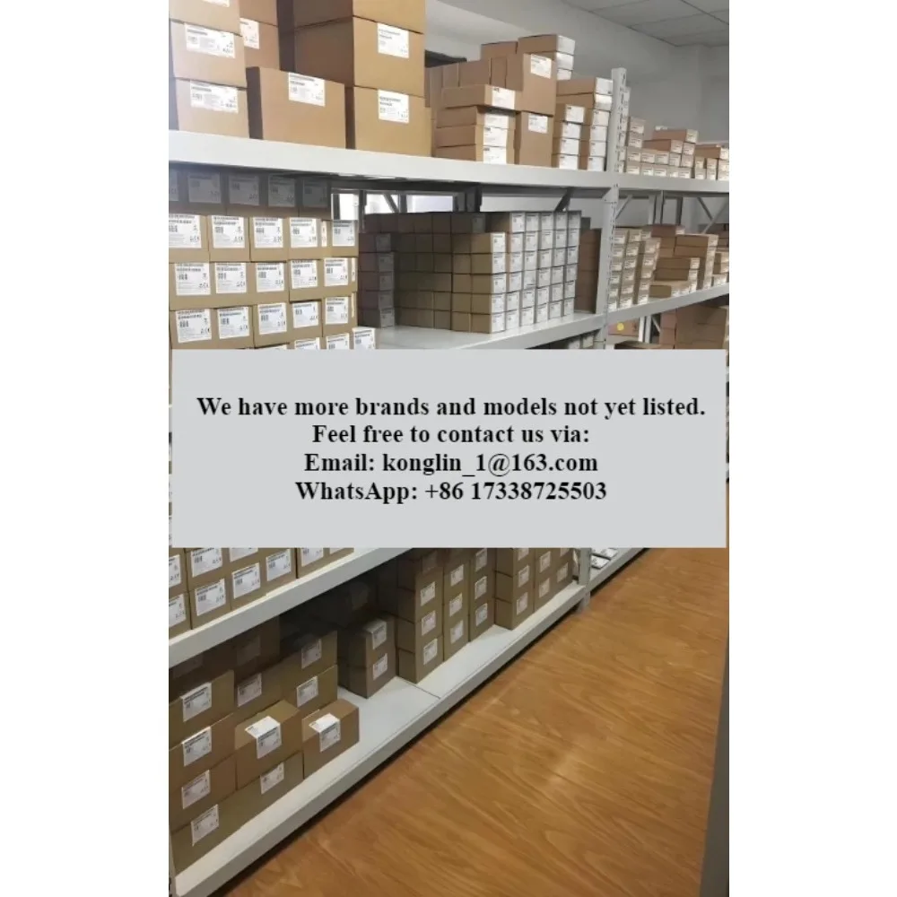 【Contact Us For Add…