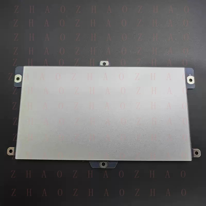 

L+ ДЛЯ HP EliteBook 840 G7 G8 Firefly 15 G7 ZBook Плата тачпада TM-P3591-031