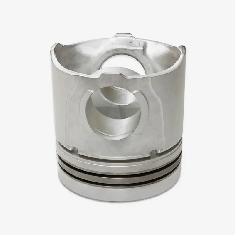 

Industrial Machinery Engines & Parts K19 KTA19 K38 KTA38 Diesel Engine Piston 3004730 3631244 3096682