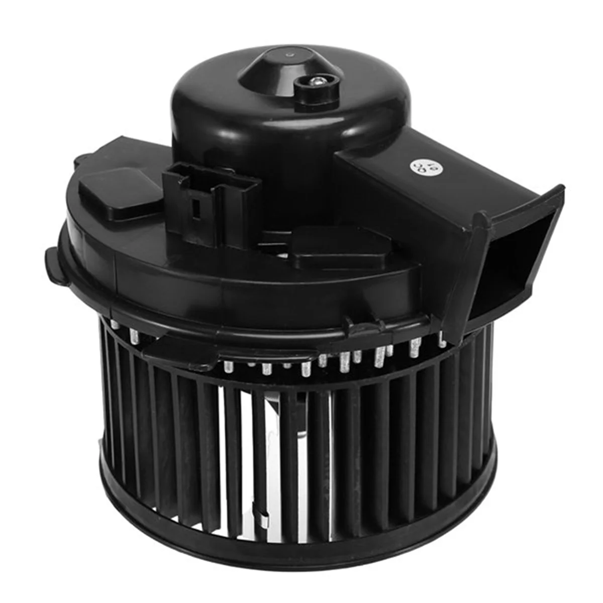 

6441K0 Car Heater Blower Motor for Xsara 206CC 307 406 607 6441.K0
