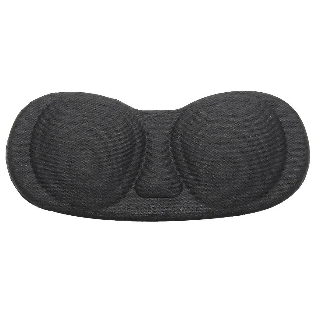 VR Lens Protector For Oculus Quest 2 Anti Scratch VR Lens Protective Cover Dustproof Lens Cap For Meta Quest 3 VR Accessories