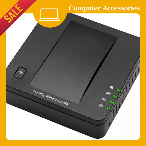 

For Cisco SPA232D /FXS + FXO Escape Port PSTN Functional Gateway Fax Protocol