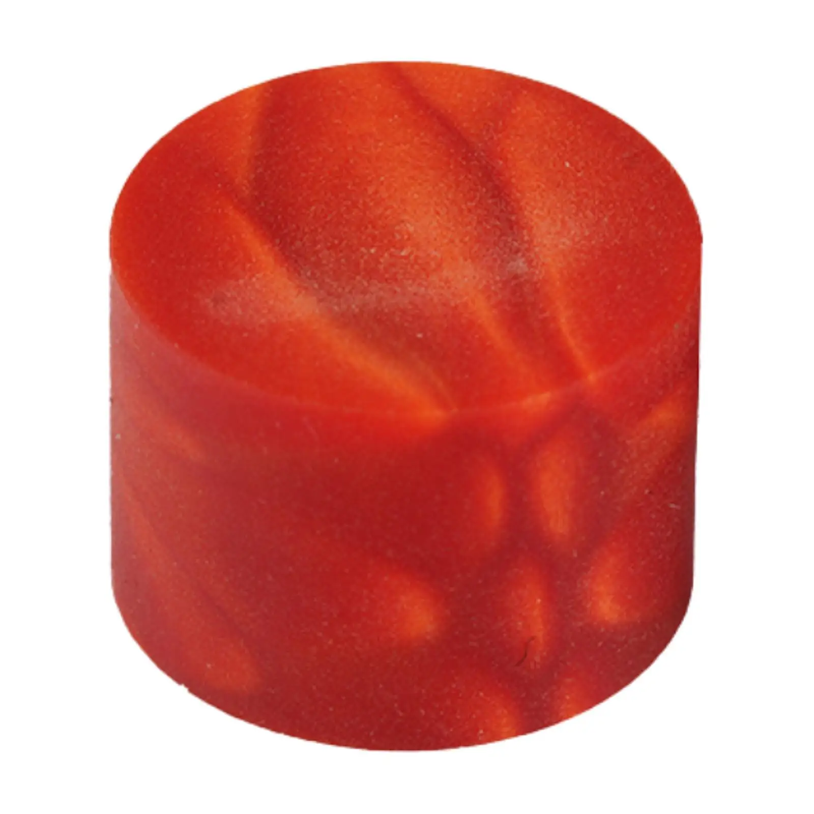 

Инструмент для ремонта наконечников бильярдных киев, портативный набор для замены наконечников, аксессуары для бильярдных и снукерных киев